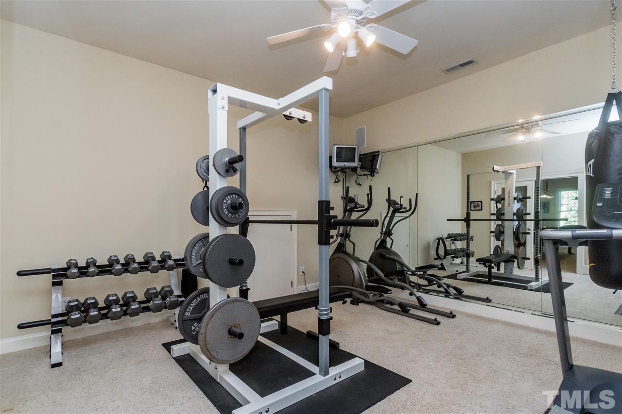 5224 Wynneford Way Raleigh, NC 27614 - Photo 25 of 30 Gallery Image 25