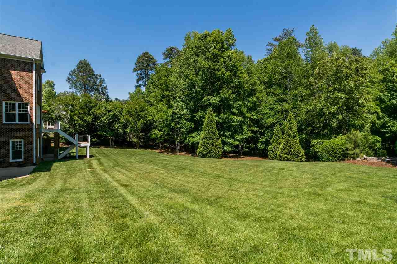 5224 Wynneford Way Raleigh, NC 27614 - Photo 28 of 30 Gallery Image 28
