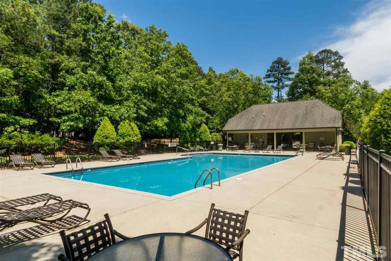 5224 Wynneford Way Raleigh, NC 27614 - Photo 29 of 30 Gallery Image 29