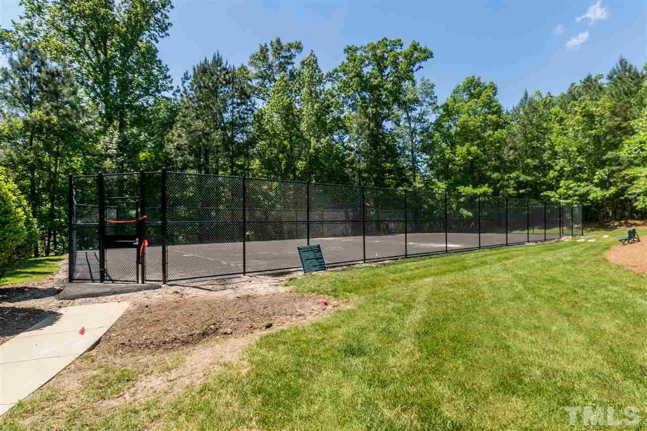 5224 Wynneford Way Raleigh, NC 27614 - Photo 30 of 30 Gallery Image 30
