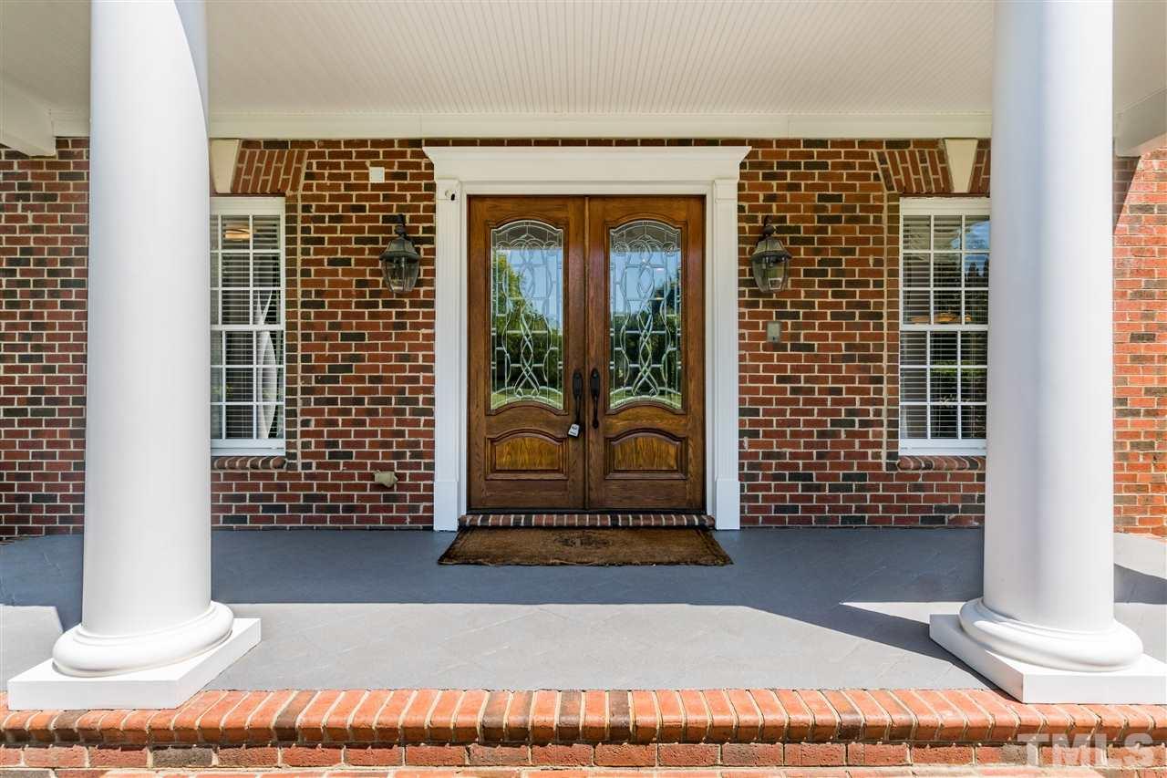 5224 Wynneford Way Raleigh, NC 27614 - Photo 4 of 30 Gallery Image 4