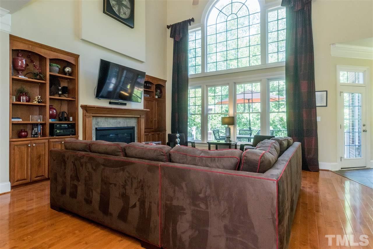 5224 Wynneford Way Raleigh, NC 27614 - Photo 9 of 30 Gallery Image 9