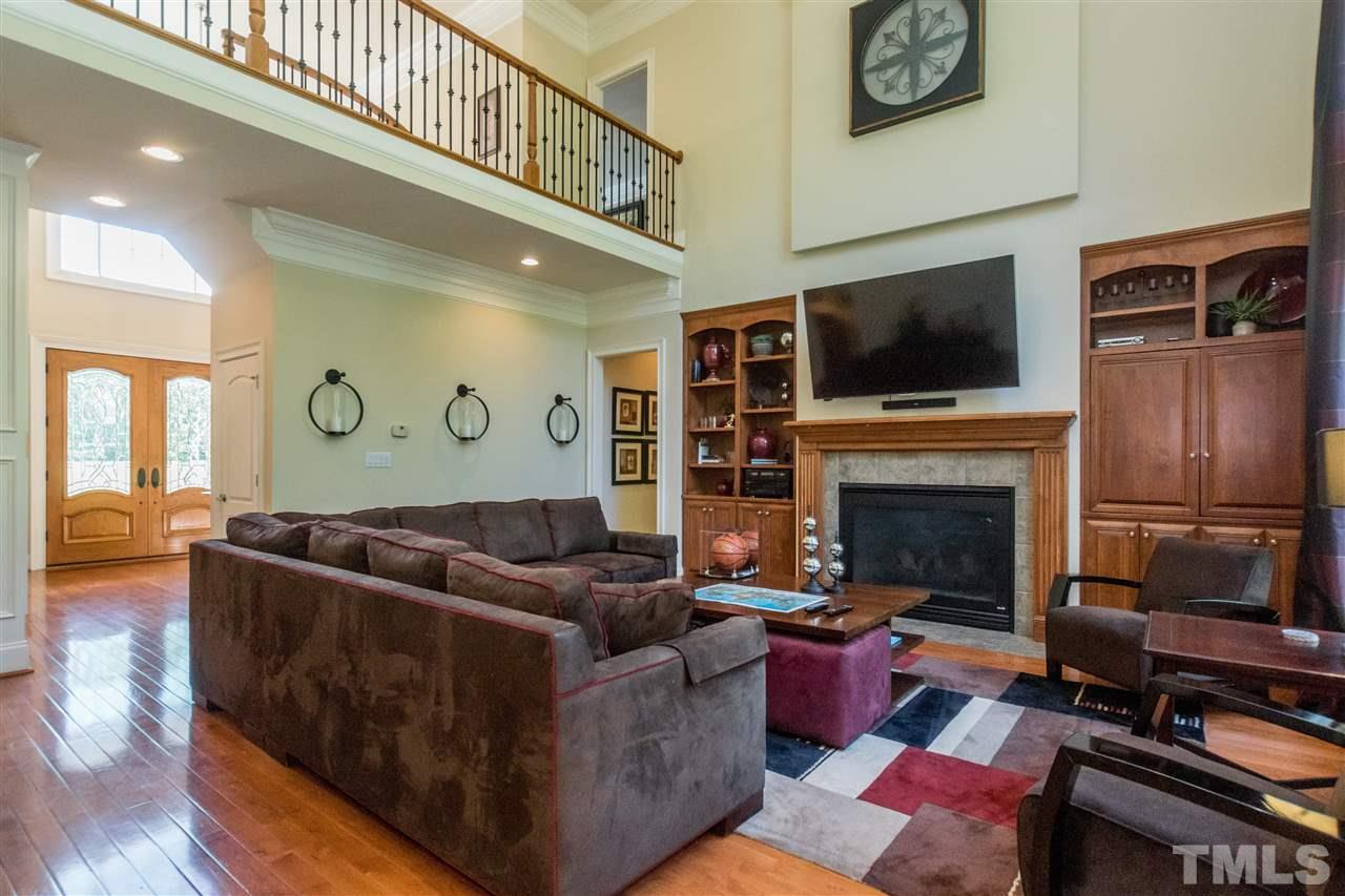 5224 Wynneford Way Raleigh, NC 27614 - Photo 10 of 30 Gallery Image 10