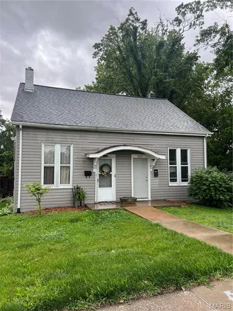 $80,000 | 1214 Lebanon Avenue, Belleville, IL 62221