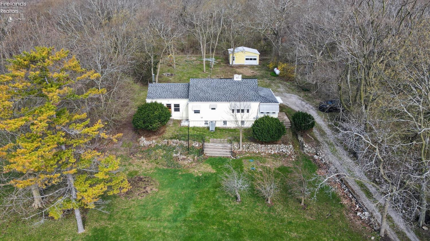 1641 Langram Road Put In Bay, OH 43456 - Photo 41 of 41 Gallery Image 41