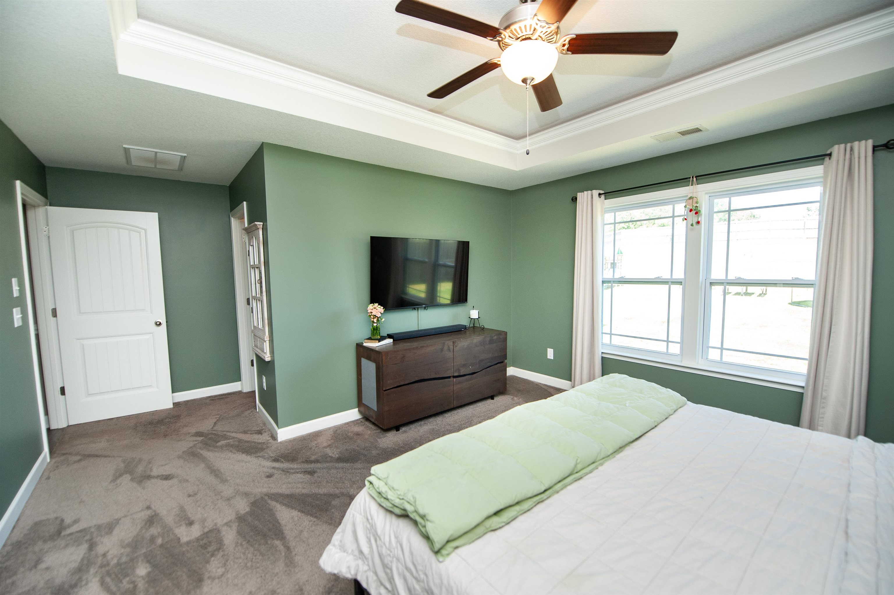 2535 Foster Road Inman, SC 29349 - Photo 10 of 24