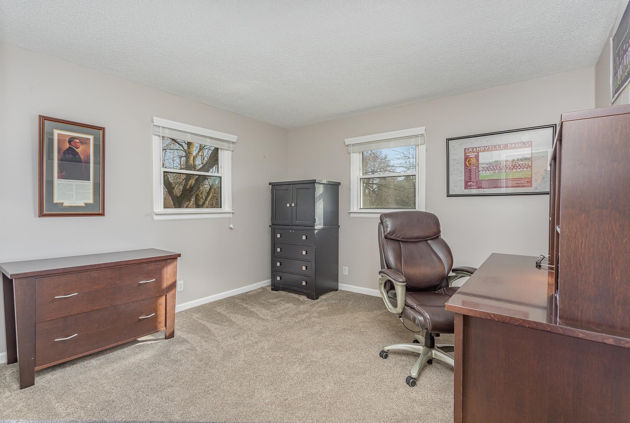 1120 South Loomis Road Mount Pleasant, MI 48858 - Photo 24 of 37