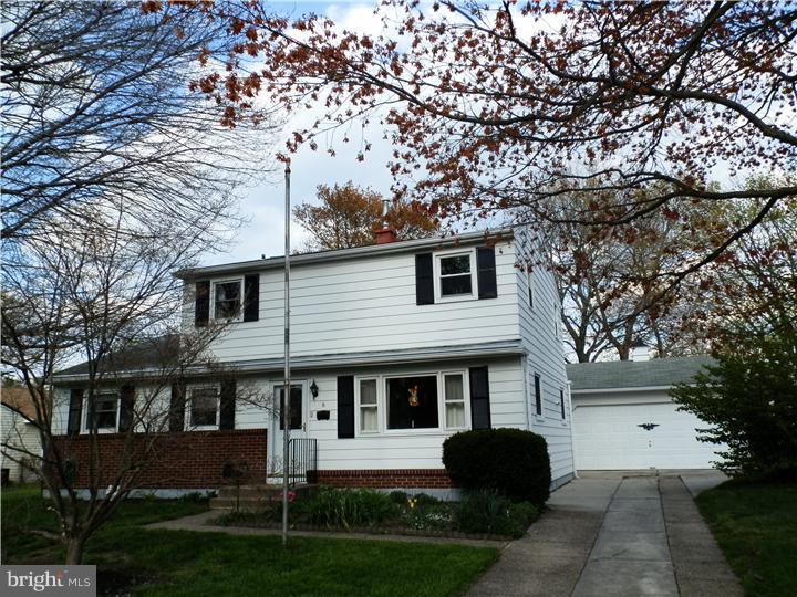 6 Devon Road Marlton, NJ 08053 - Photo 2 of 22