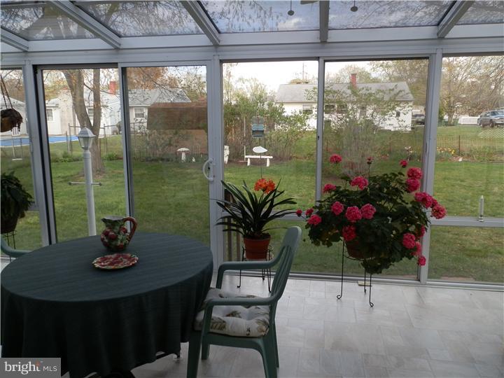 6 Devon Road Marlton, NJ 08053 - Photo 12 of 22