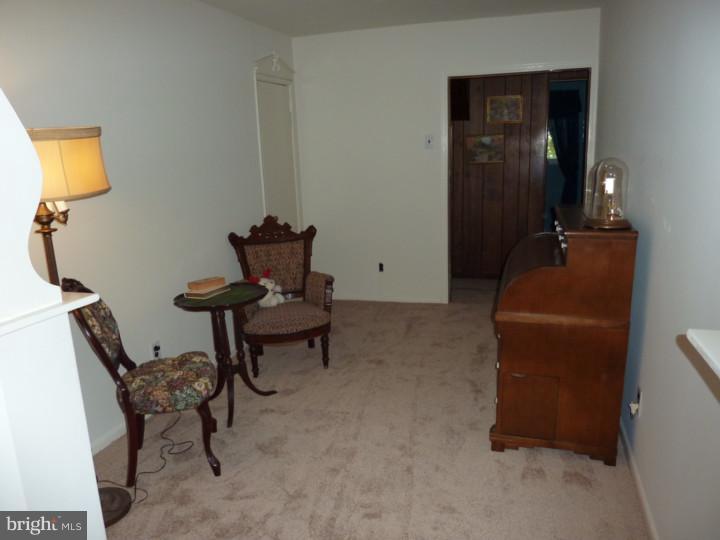 6 Devon Road Marlton, NJ 08053 - Photo 13 of 22