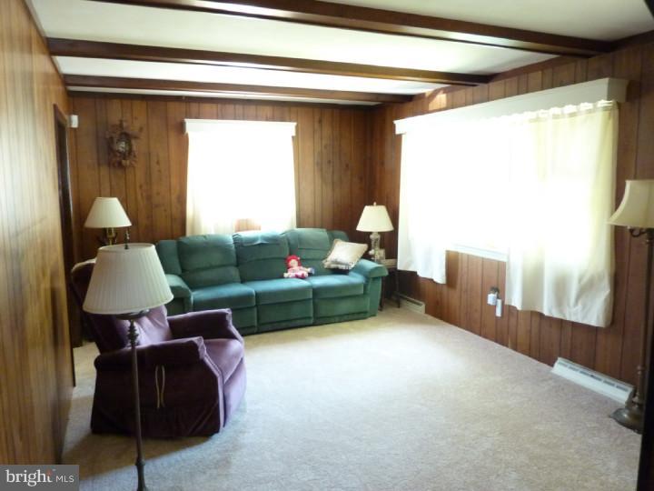 6 Devon Road Marlton, NJ 08053 - Photo 14 of 22