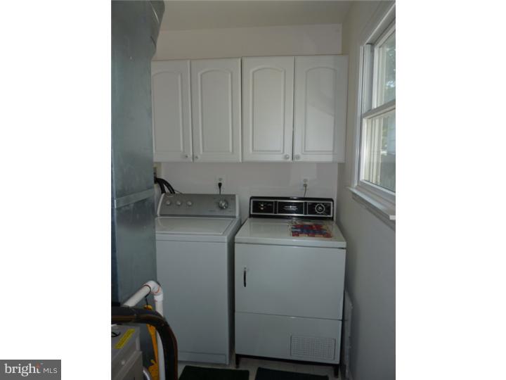 6 Devon Road Marlton, NJ 08053 - Photo 15 of 22