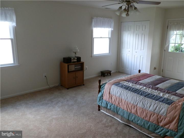 6 Devon Road Marlton, NJ 08053 - Photo 16 of 22