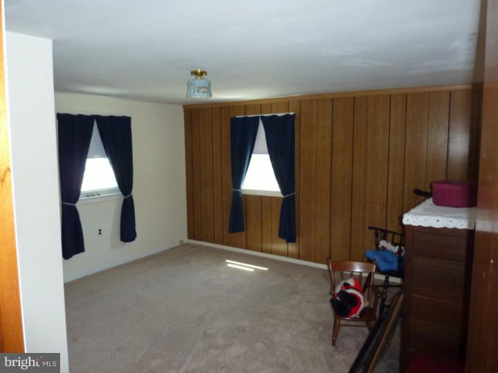 6 Devon Road Marlton, NJ 08053 - Photo 17 of 22