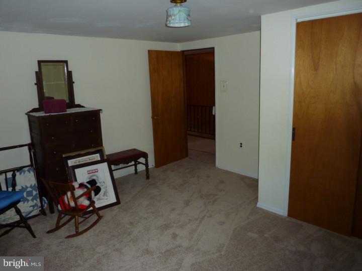 6 Devon Road Marlton, NJ 08053 - Photo 18 of 22