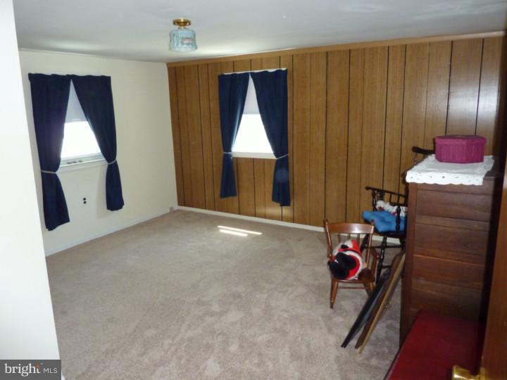 6 Devon Road Marlton, NJ 08053 - Photo 19 of 22