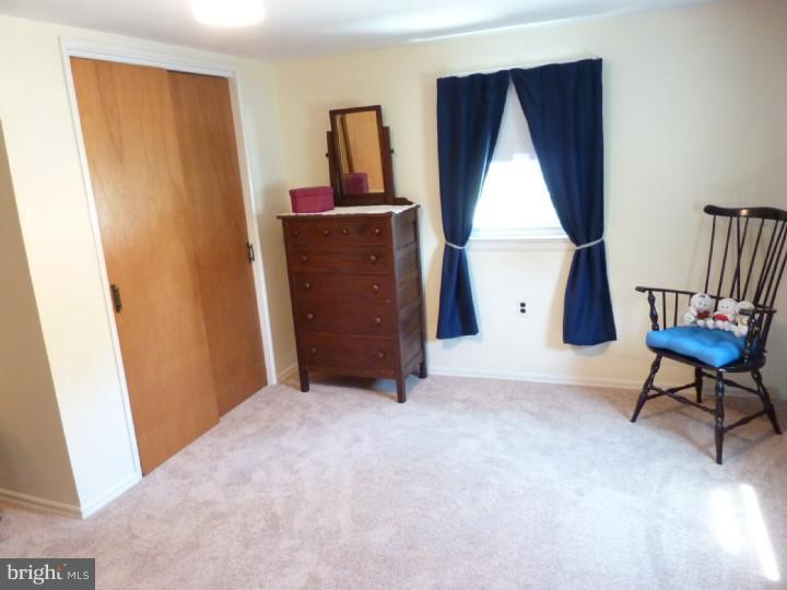6 Devon Road Marlton, NJ 08053 - Photo 20 of 22