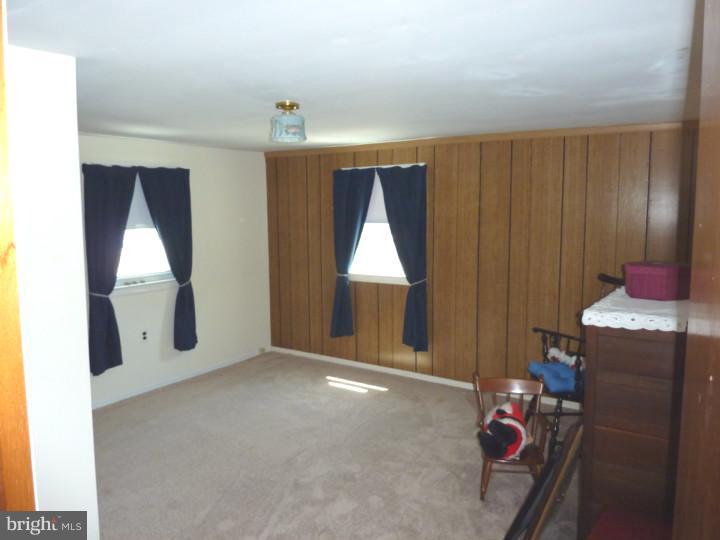 6 Devon Road Marlton, NJ 08053 - Photo 21 of 22