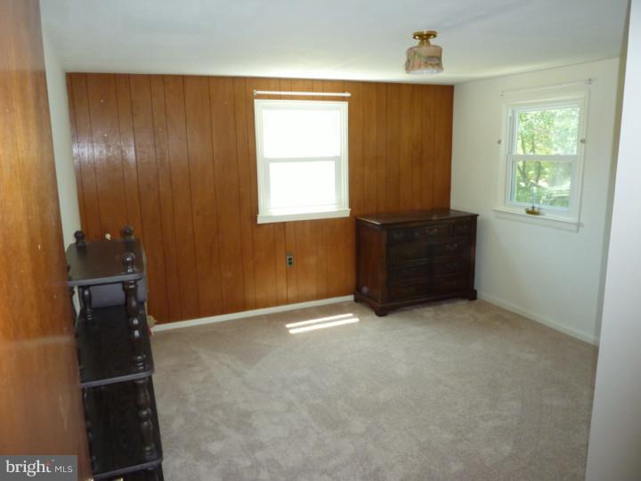 6 Devon Road Marlton, NJ 08053 - Photo 22 of 22