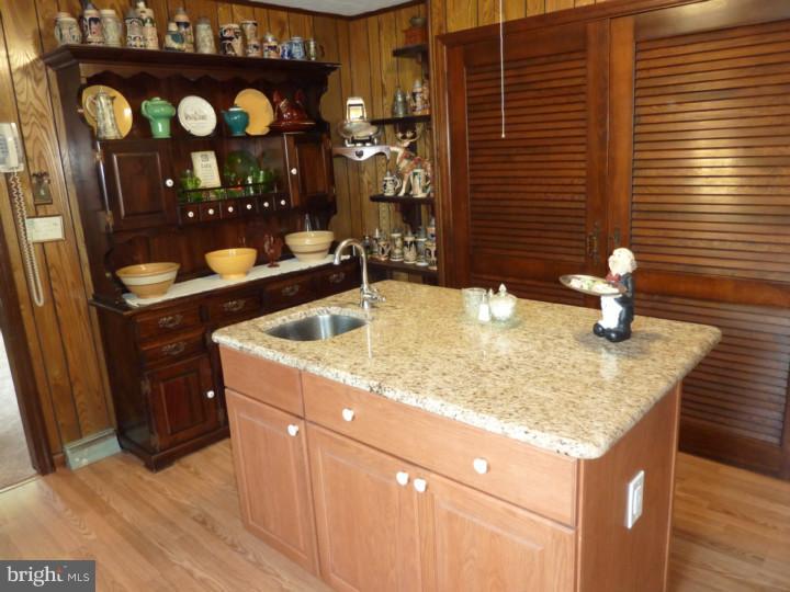 6 Devon Road Marlton, NJ 08053 - Photo 4 of 22