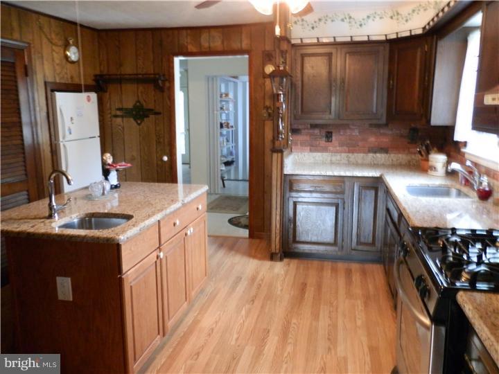 6 Devon Road Marlton, NJ 08053 - Photo 5 of 22
