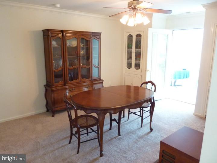6 Devon Road Marlton, NJ 08053 - Photo 7 of 22