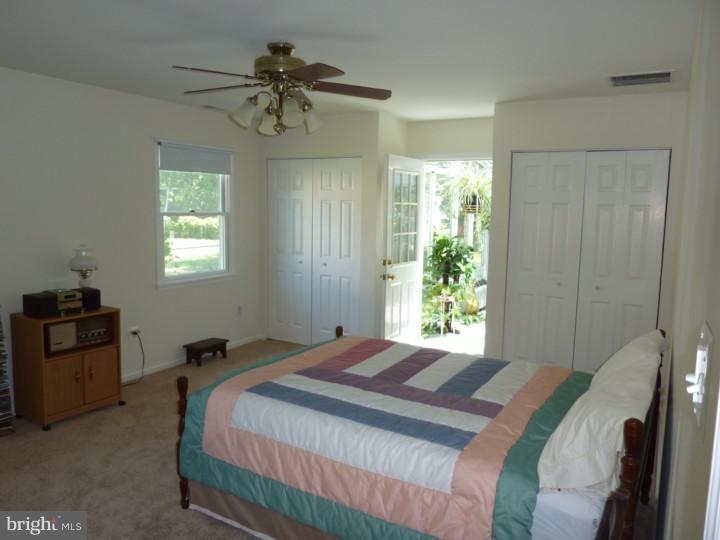 6 Devon Road Marlton, NJ 08053 - Photo 8 of 22