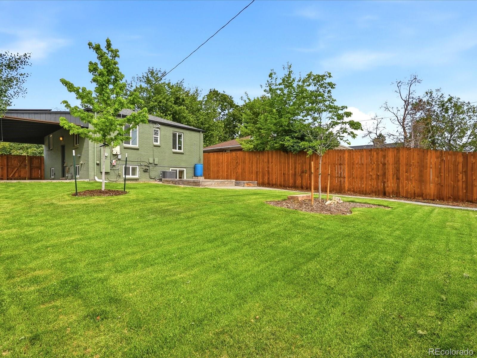 4630 Decatur Street Denver, CO 80211 - Photo 39 of 48