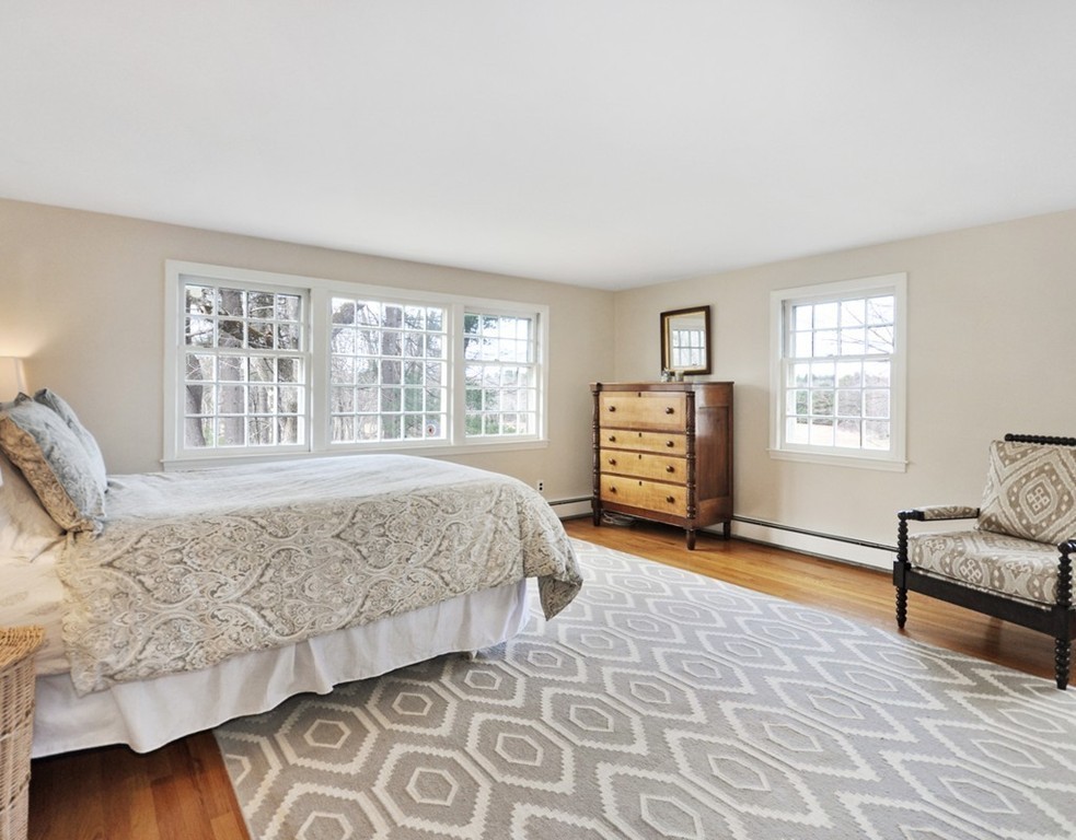 1679 Lowell Road Concord, MA 01742 - Photo 12 of 19