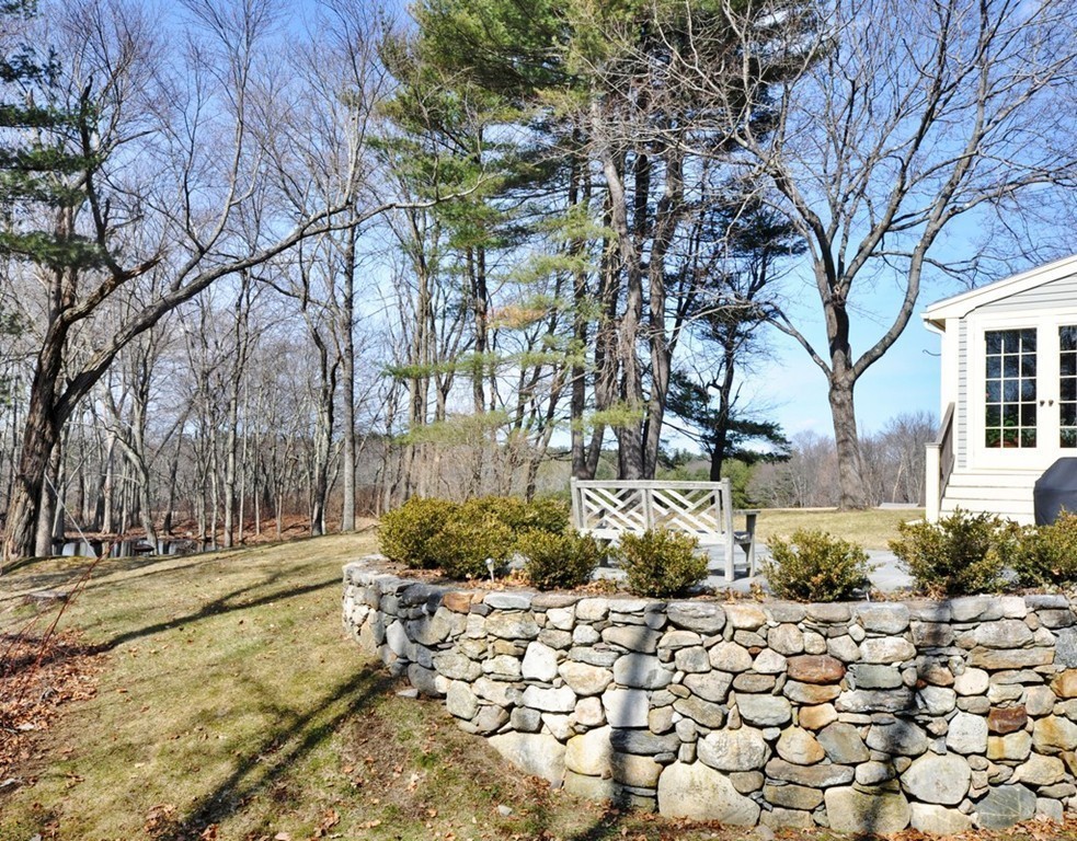 1679 Lowell Road Concord, MA 01742 - Photo 18 of 19
