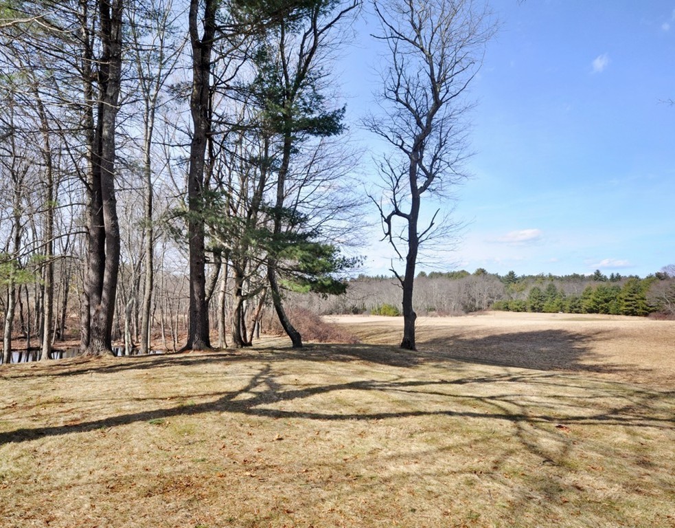 1679 Lowell Road Concord, MA 01742 - Photo 19 of 19