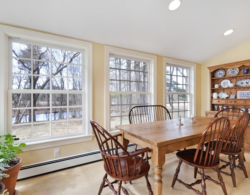 1679 Lowell Road Concord, MA 01742 - Photo 6 of 19