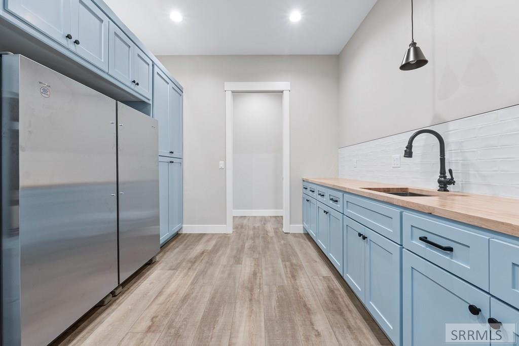 571 Partridge Lane Rexburg, ID 83440 - Photo 12 of 84