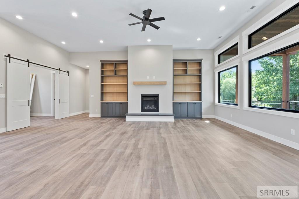 571 Partridge Lane Rexburg, ID 83440 - Photo 13 of 84