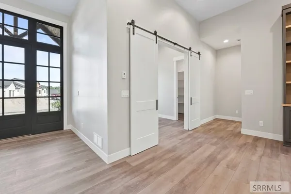 $1,499,000 | 571 Partridge Lane, Rexburg, ID 83440