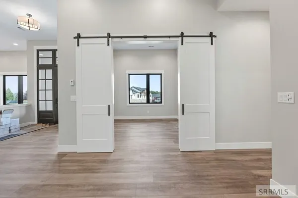 $1,499,000 | 571 Partridge Lane, Rexburg, ID 83440