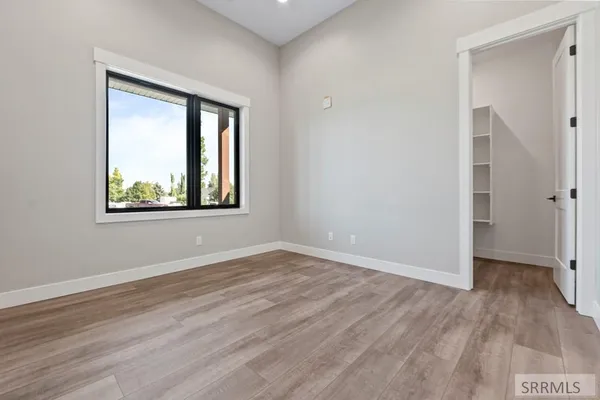 $1,499,000 | 571 Partridge Lane, Rexburg, ID 83440