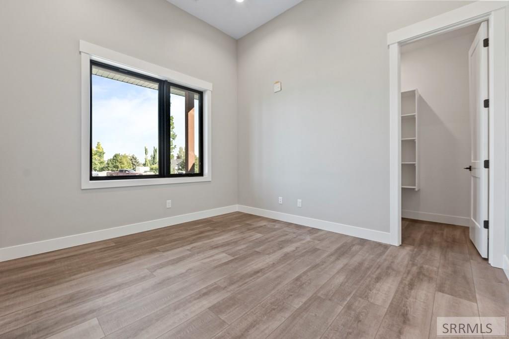 571 Partridge Lane Rexburg, ID 83440 - Photo 16 of 84