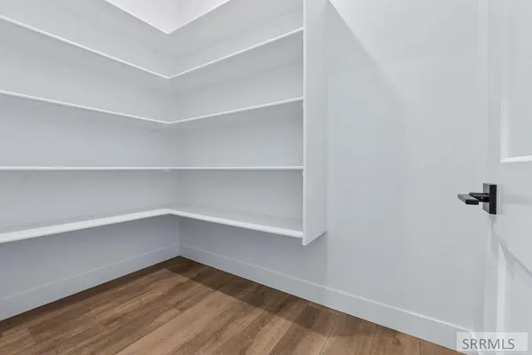 $1,499,000 | 571 Partridge Lane, Rexburg, ID 83440