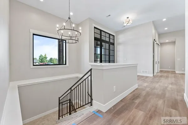 $1,499,000 | 571 Partridge Lane, Rexburg, ID 83440