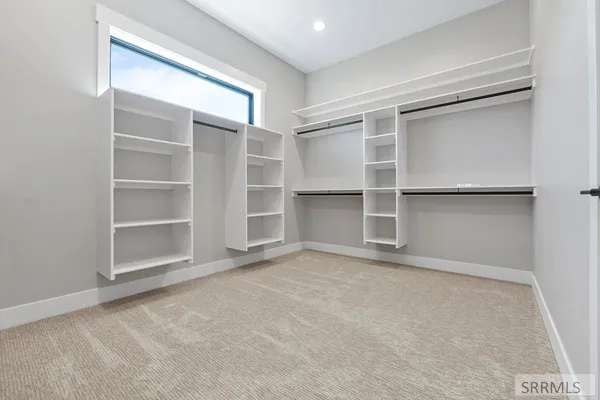 $1,499,000 | 571 Partridge Lane, Rexburg, ID 83440