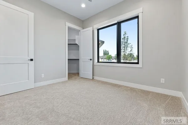 $1,499,000 | 571 Partridge Lane, Rexburg, ID 83440