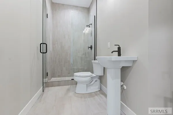 $1,499,000 | 571 Partridge Lane, Rexburg, ID 83440