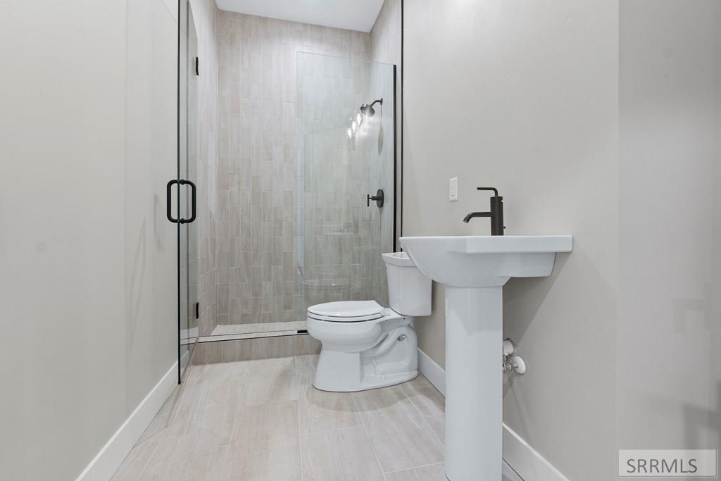 571 Partridge Lane Rexburg, ID 83440 - Photo 25 of 84