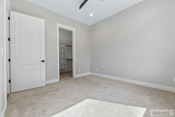 $1,499,000 | 571 Partridge Lane, Rexburg, ID 83440