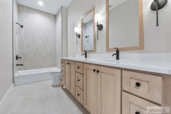 $1,499,000 | 571 Partridge Lane, Rexburg, ID 83440