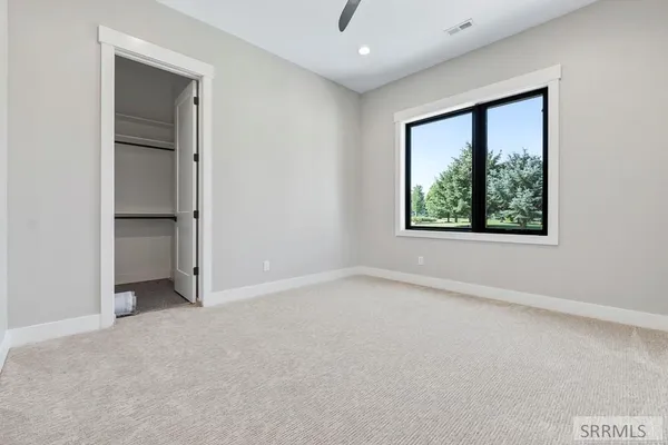 $1,499,000 | 571 Partridge Lane, Rexburg, ID 83440