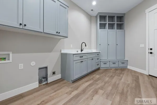 $1,499,000 | 571 Partridge Lane, Rexburg, ID 83440