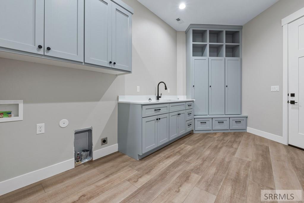 571 Partridge Lane Rexburg, ID 83440 - Photo 29 of 84