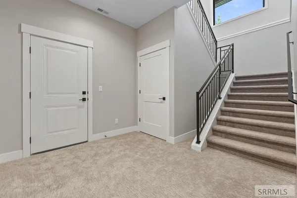 $1,499,000 | 571 Partridge Lane, Rexburg, ID 83440